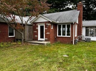 7544 Old Channel Trl, Montague, MI 49437