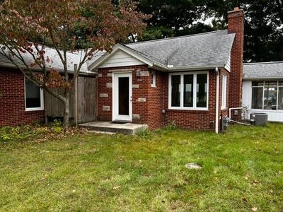 7544 Old Channel Trl, Montague, MI, 49437