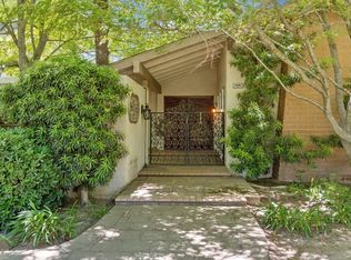 14241 W Kearney Blvd, Kerman, CA 93630