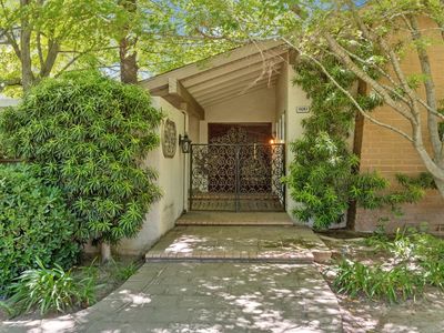 14241 W Kearney Blvd, Kerman, CA, 93630