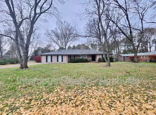 8124 Devens Dr, Brentwood, TN 37027