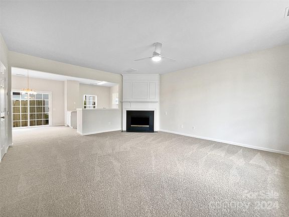 4th image of 3106 Mannington Dr