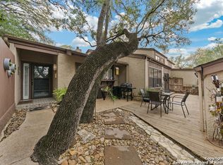 8000 Donore Pl APT 67, San Antonio, TX 78229