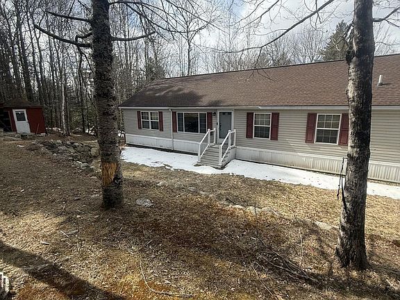 2nd image of 105 Brock Hill Road