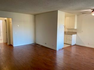 4924 Kester Ave #18, Sherman Oaks, CA 91403