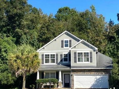 9443 Netted Charm Ct