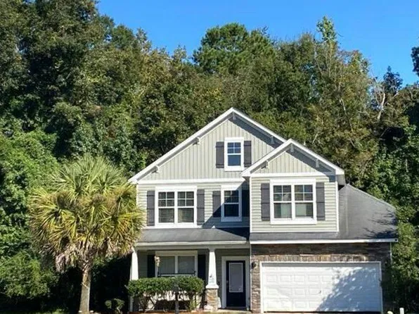 9443 Netted Charm Ct, Ladson, SC 29456