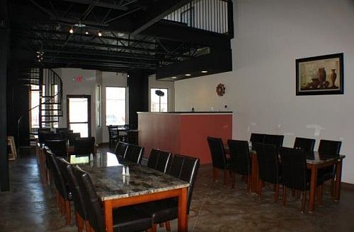 5th image of 130 E 5th Ave