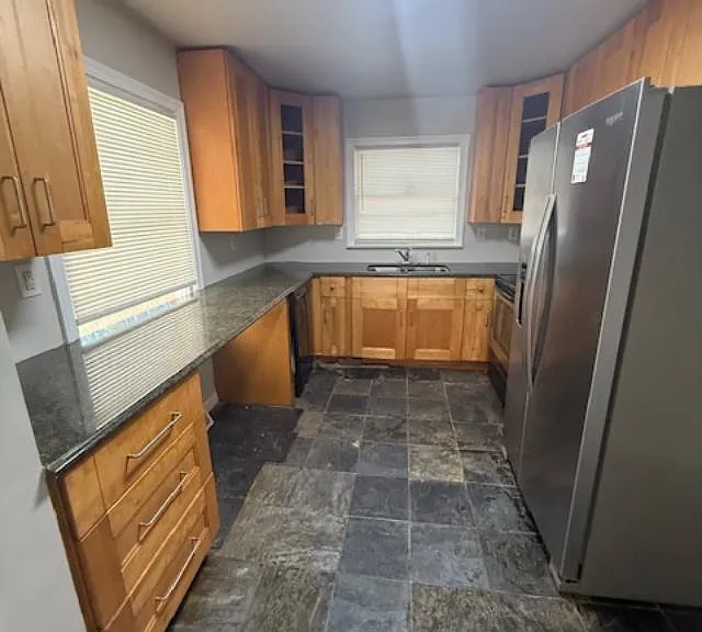 2439 Plantation Dr — Photo 13