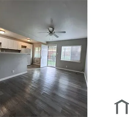 1 bed, $1,350 — Photo 3