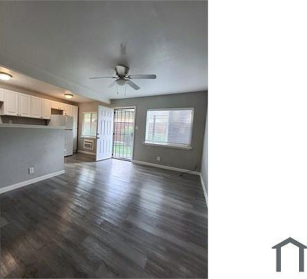 3rd image of 748 Lampasas Ave APT 4