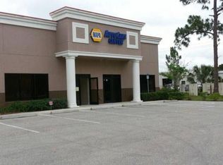 5011 Luckett Rd, Fort Myers, FL 33905