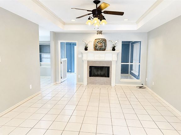 4th image of 4226 Valley Cir