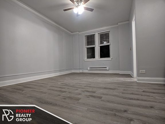 4th image of 5860 N Kenmore Ave #5860612