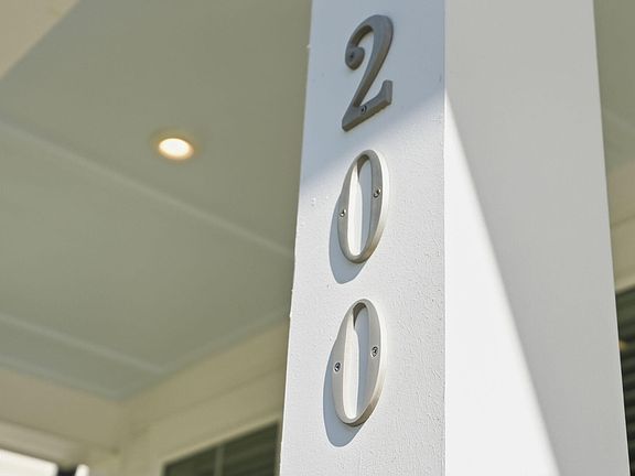 5th image of 200 Woodstaff Ave