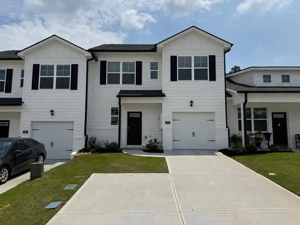 3099 Nolana Loop, Graniteville, SC 29829