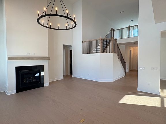 5th image of 1441 Chatham Hills Blvd