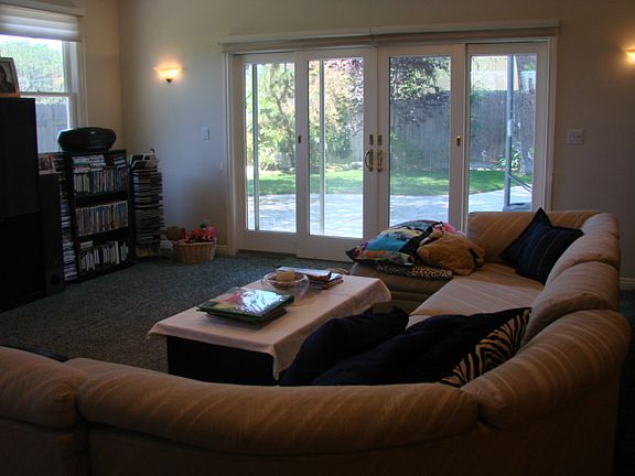2nd image of 4252 Via Pinzon