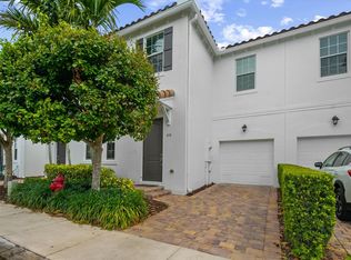 474 Francesca Ridge Rd, Boynton Beach, FL 33435