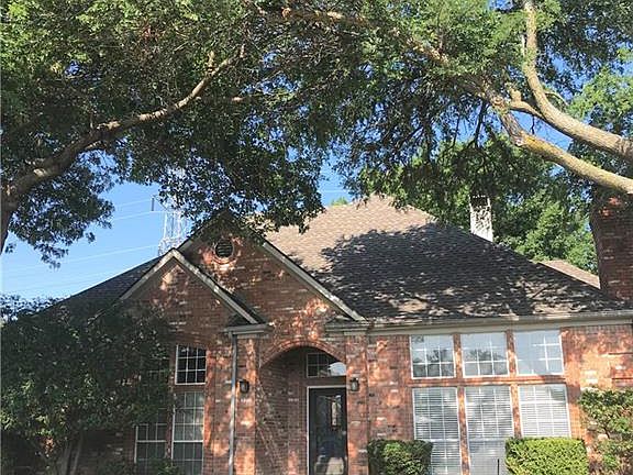 2nd image of 7309 Kirkham Dr
