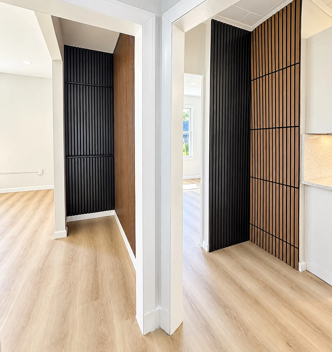 4 bed, $3,400 — Photo 1