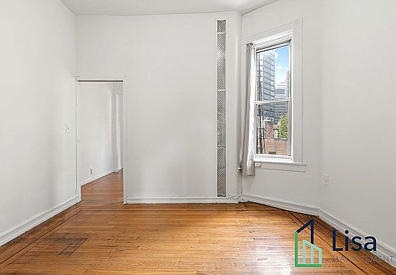 5th image of 253 E 52nd St APT 4D