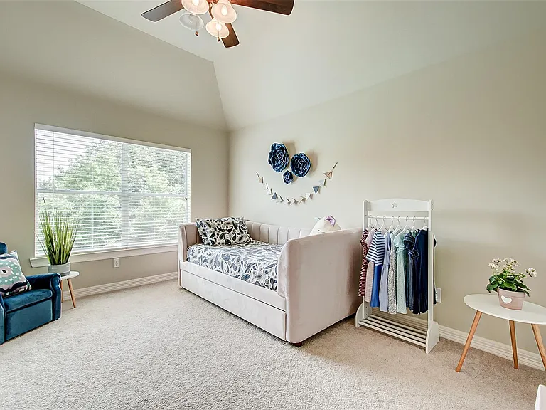 23707 Thornsby Ct — Photo 24