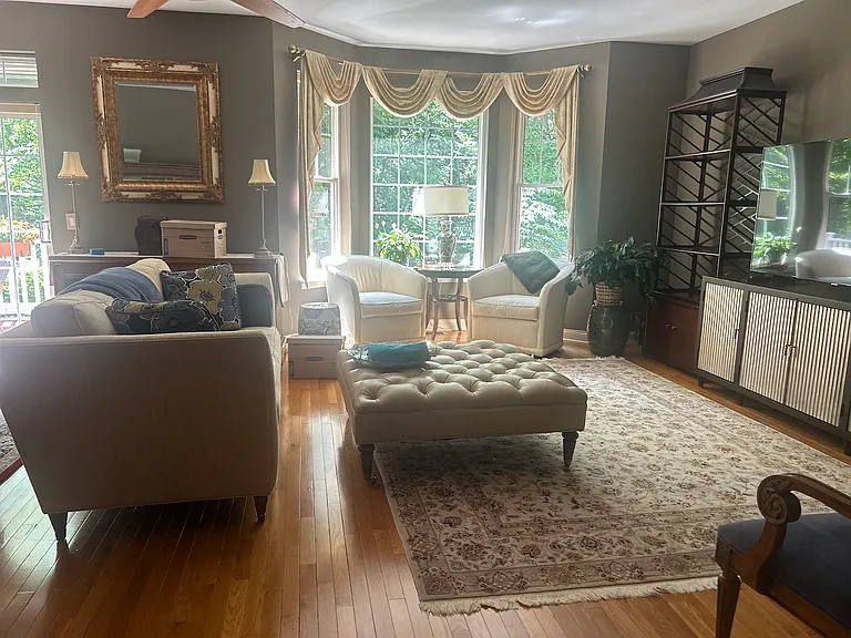 1 Wyldwood Dr #1 — Photo 4