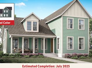 11121 S Bingham Rim Rd, South Jordan, UT 84009