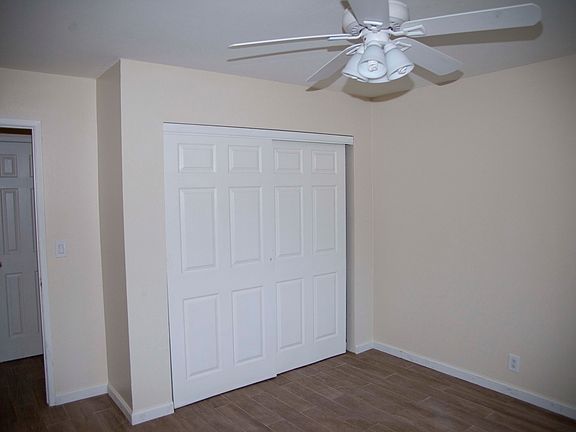 5th image of 5670 Allen Ave APT 4