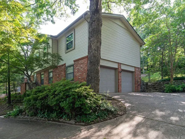 1517 Alberta Dr, Little Rock, AR 72227