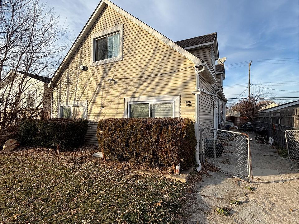 1st image of 20415 E Forteen Mile Rd