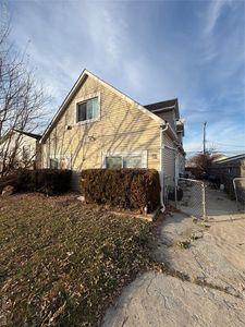 20415 E Forteen Mile Rd, Clinton Township, MI, 48035