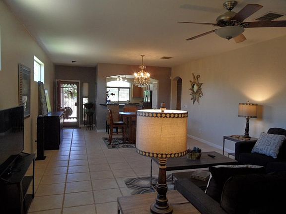 4th image of 5416 N Mesquite Bosque Way