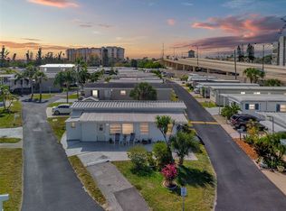 102 Bayou Dr, Venice, FL 34285