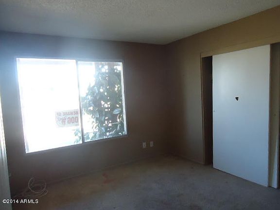 5th image of 8201 W Catalina Dr