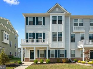 30 McIntyre Way, Chesterfield, NJ 08515