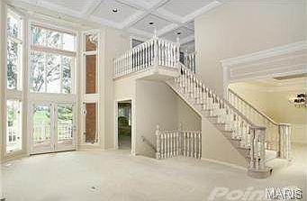 5th image of 13008 Pembrooke Valley Ct