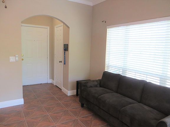 2nd image of 7800 Point Meadows Dr APT 622