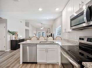 3568 Raintree Ln, Lakeland, FL 33803