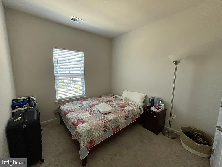 22264 Foundation Dr — Photo 20