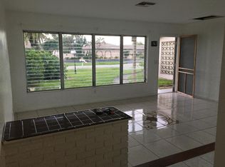 614 SE 47th St #2, Cape Coral, FL 33904