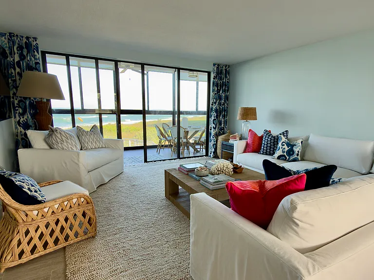 2375 NE Ocean Blvd #D205 — Photo 7
