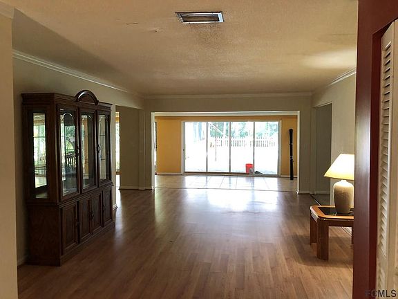 2nd image of 56 Cooper Ln