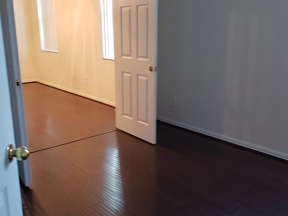 2nd image of 14520 Kristenright Ln