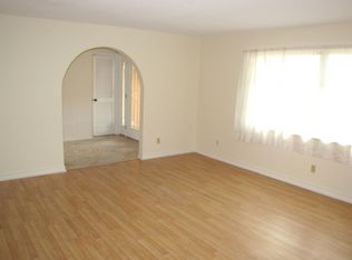 1254 Michigan Blvd, Dunedin, FL 34698