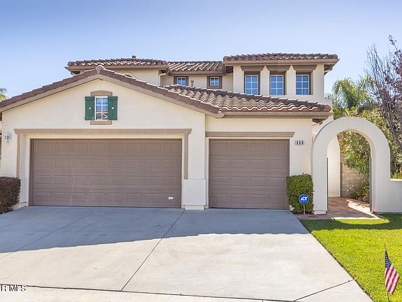3rd image of 660 Camino Del Mar