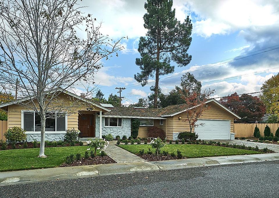 1st image of 12420 Radoyka Dr