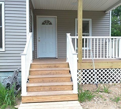 5th image of 28 Gould St