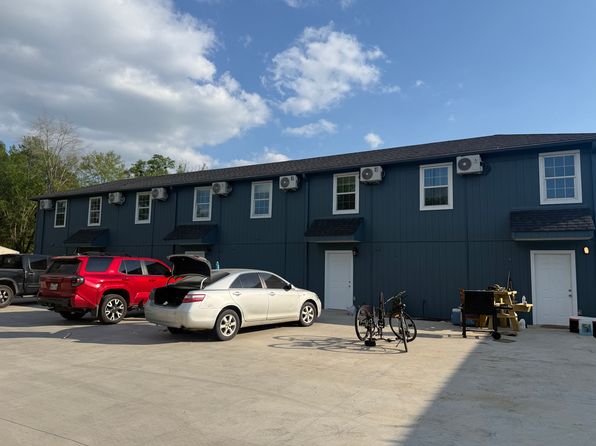 11963 County Road 46 #B-c